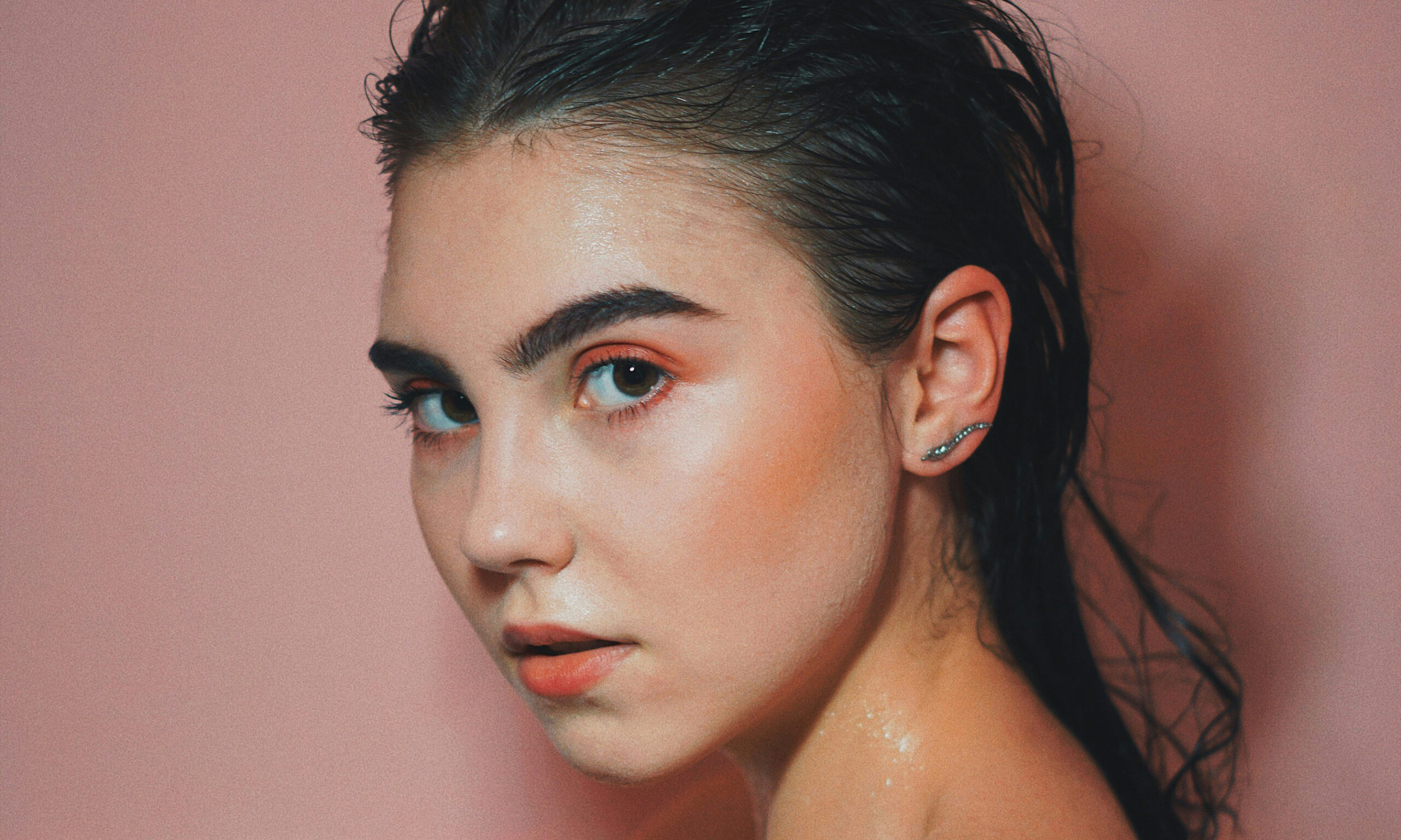 Are These TikTok Skin Care Trends Hurting Your Skin? Here’s What the Experts Say