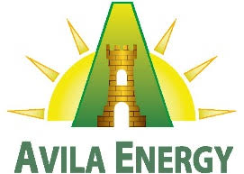 Avila Energy Corporation Announces Alberta Securities Commission Settlement | BOE Report