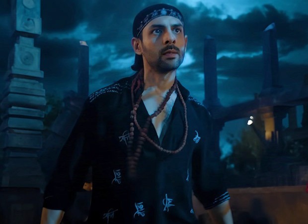 Bhool Bhulaiyaa 3 trailer gets thumbs up from trade: “This could be Kartik Aaryan’s BIGGEST hit and the biggest turnaround for him” : Bollywood News - Bollywood Hungama