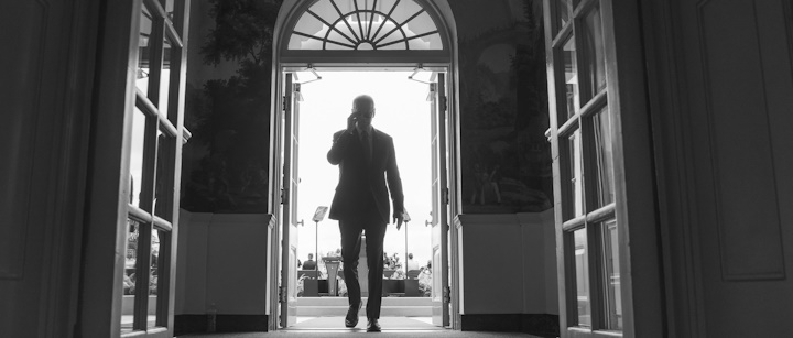 Biden's Numbers, 2024 Pre-Election Update - FactCheck.org