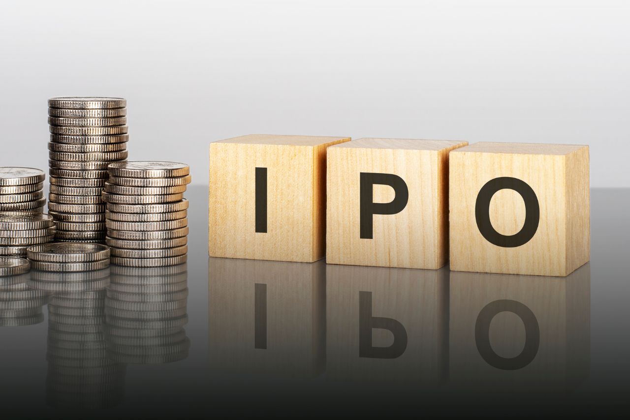 Godavari Biorefineries IPO: From GMP to their financials, Here’s everything you need to know