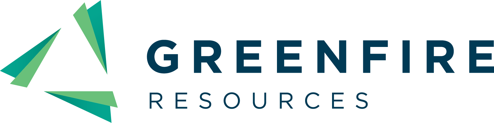 Greenfire Resources Announces Future Growth Plans, Including Projects Under Development to Increase Net Facility Production Capacity by 74%, Representing Significant Potential Value for Shareholders | BOE Report