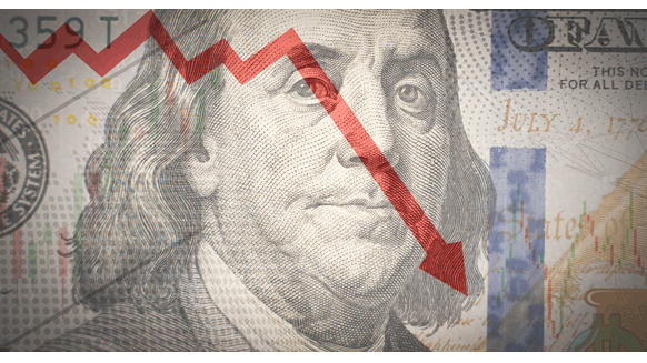 Henry Hub Reverts to Downtrend