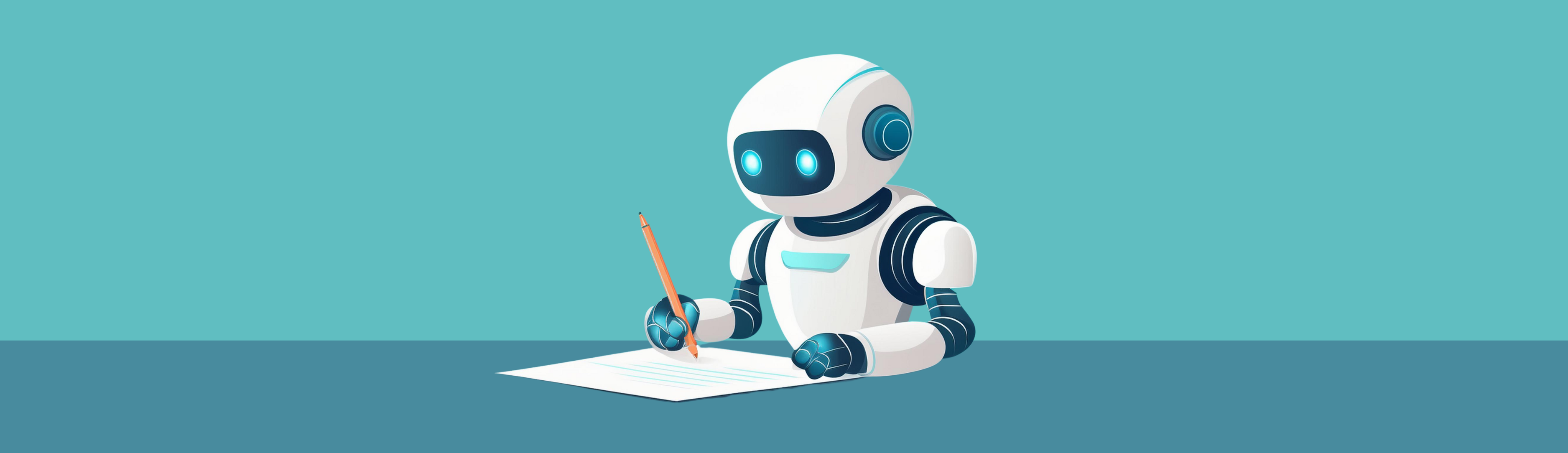 How To Use AI for Content Creation and Optimization | contentmarketing.ai
