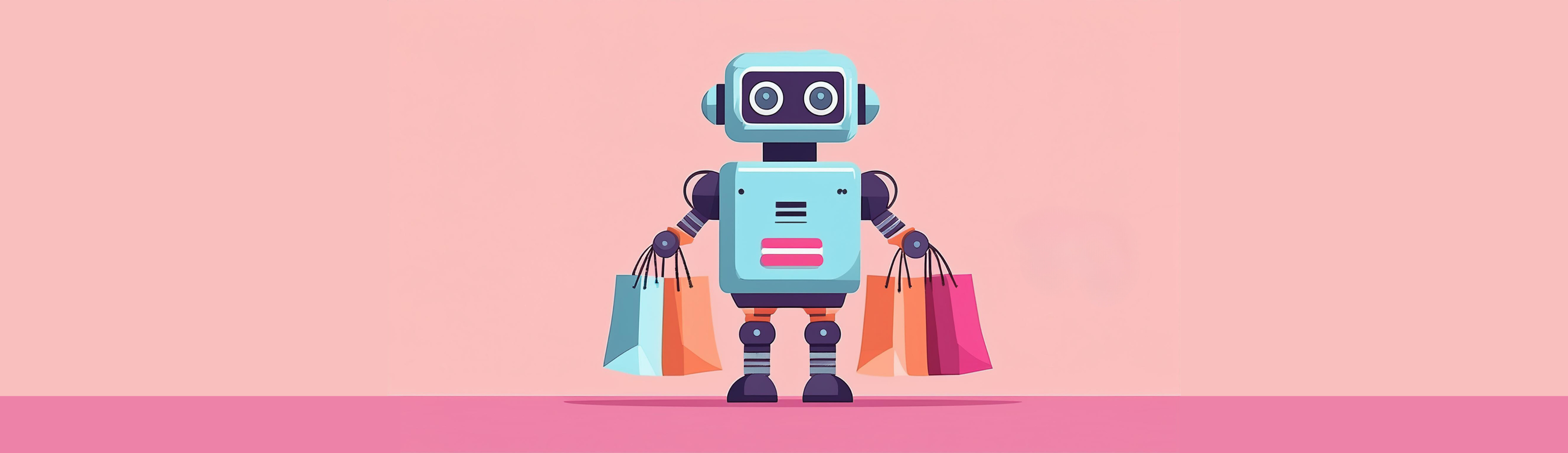 How a Multinational Clothier Used Algorithms To Enhance Engagement | Brafton