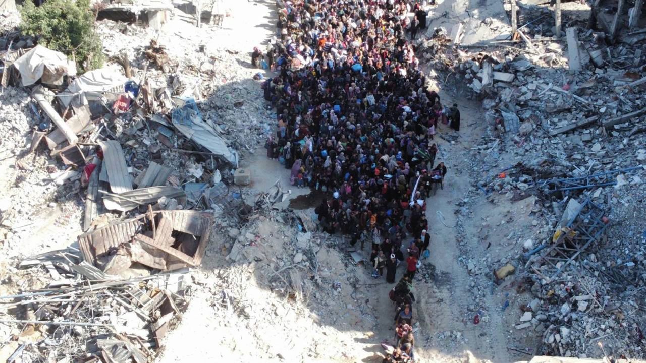 Egypt Independent