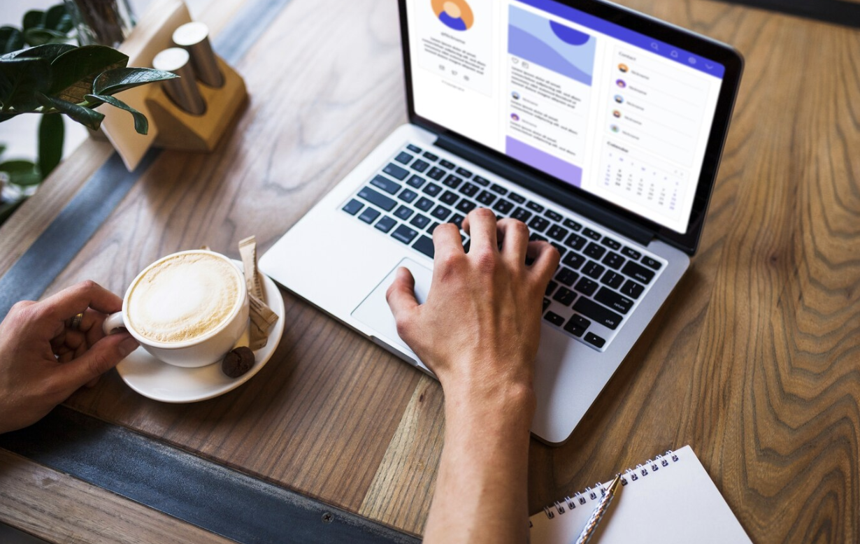 Key takeaways for businesses on Google’s updated spam policies