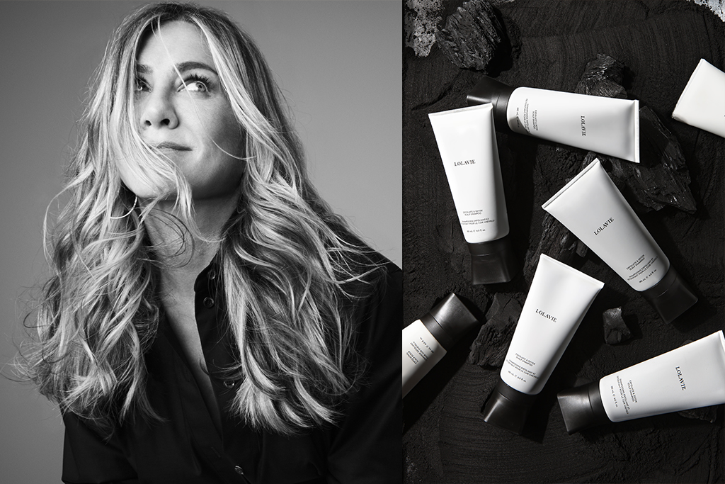 LolaVie: More Than Just A Celebrity Brand- NewBeauty