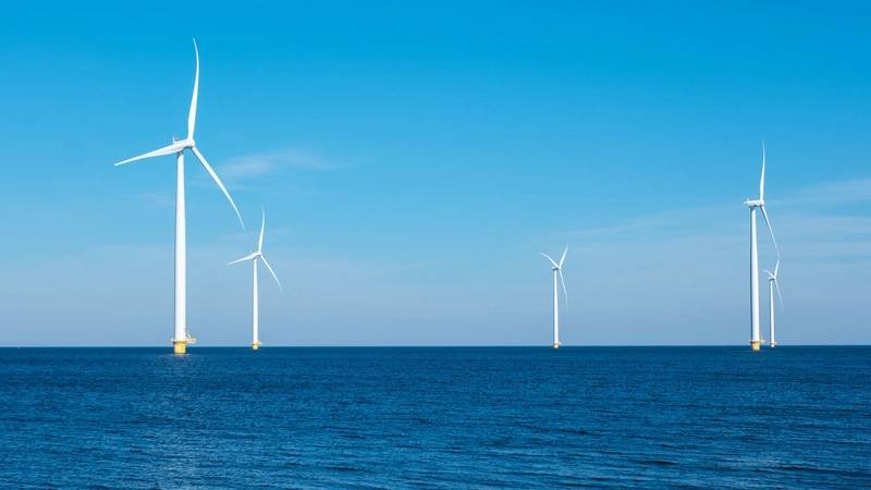 Offshore Wind Opponents in Australia, Europe Lean on US Groups for Advice