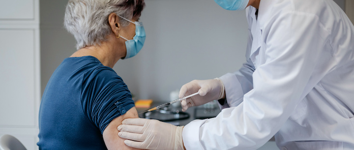 Q&A on the 2024-2025 COVID-19 Vaccines - FactCheck.org