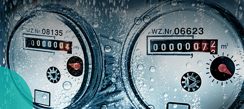 TE Connectivity Sensors 300x600 animated banner