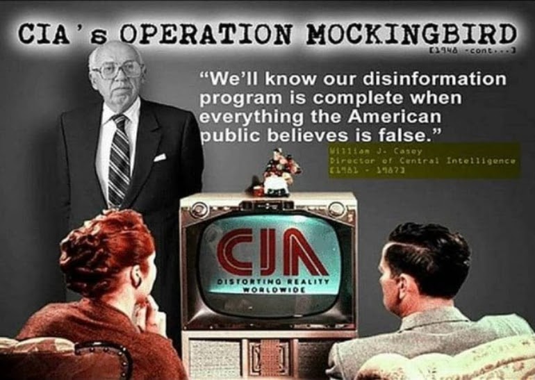 THE FAKE UKRAINE WAR OF LYING NEWS MEDIA, WISHFUL THINKERS & RABID WARMONGERS