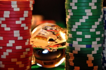 The Allure of Cryptocurrency Casinos: Why They're Worth Your Attention