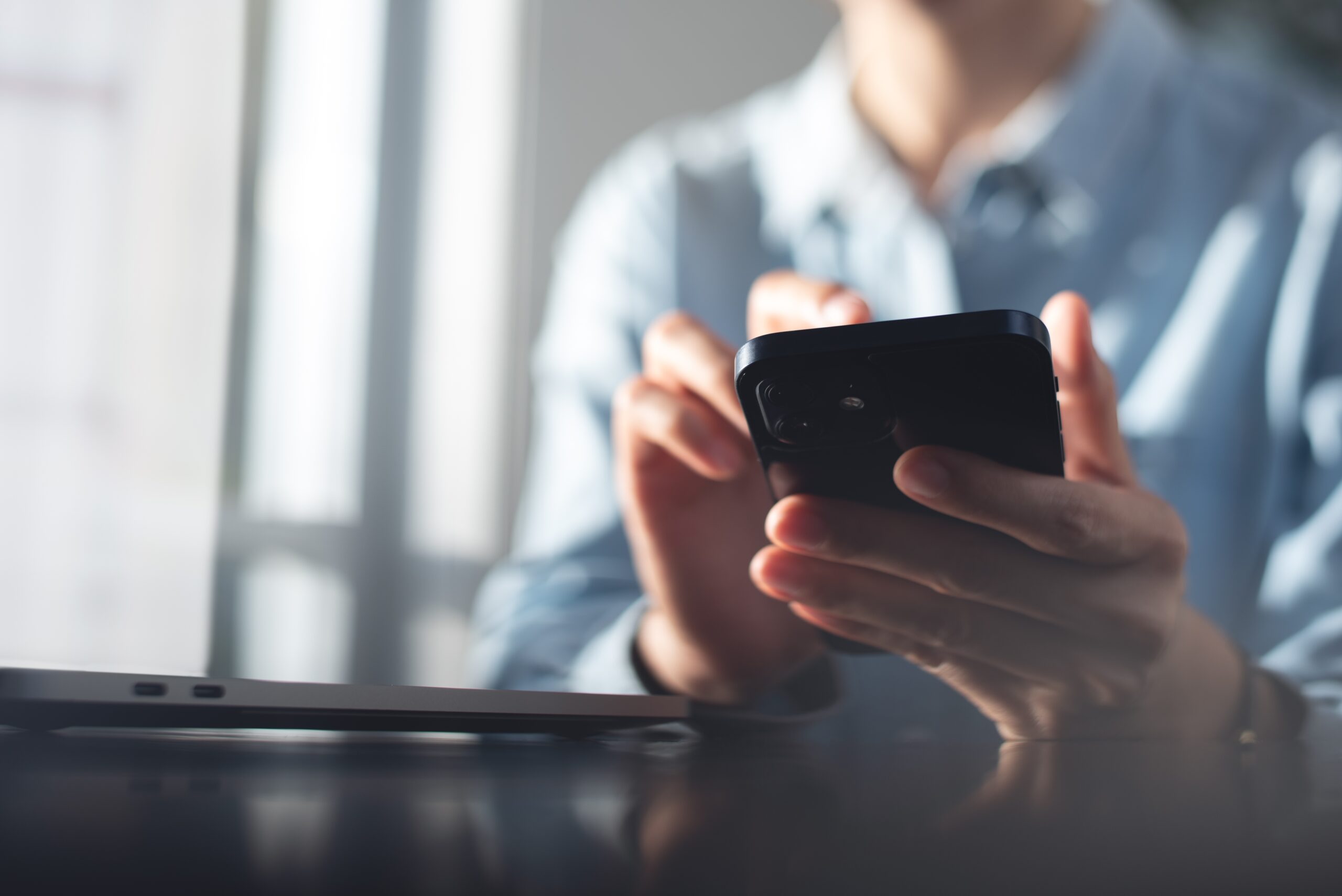 The Big Guide to Organic Social Media Marketing