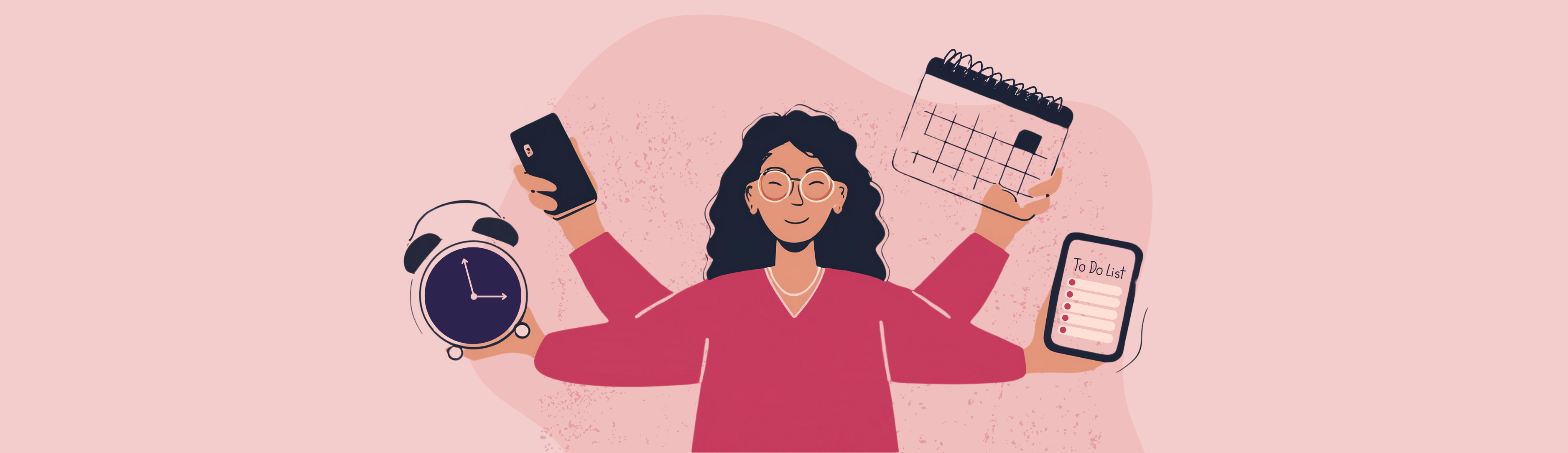 Top 11 Tools To Boost Your Productivity | Brafton