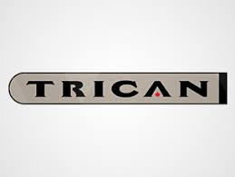 Trican Well Service Ltd. announces the successful completion of Its current normal course issuer bid and renewal of the program for 2024-2025 | BOE Report