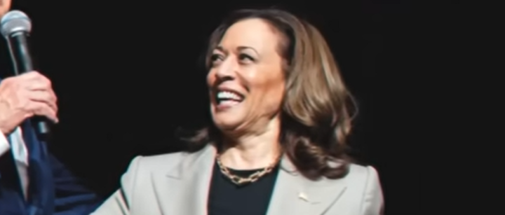 Trump Ad on Taxes Uses Deceptive Political Playbook - FactCheck.org