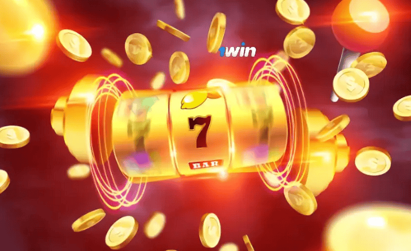 Unveiling 1win Game Providers: Ensuring Fairness And Excitement In Online Casinos