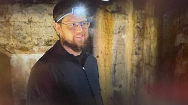 Was bitcoin's mysterious creator a Canadian? A new HBO documentary says yes (maybe) | CBC News