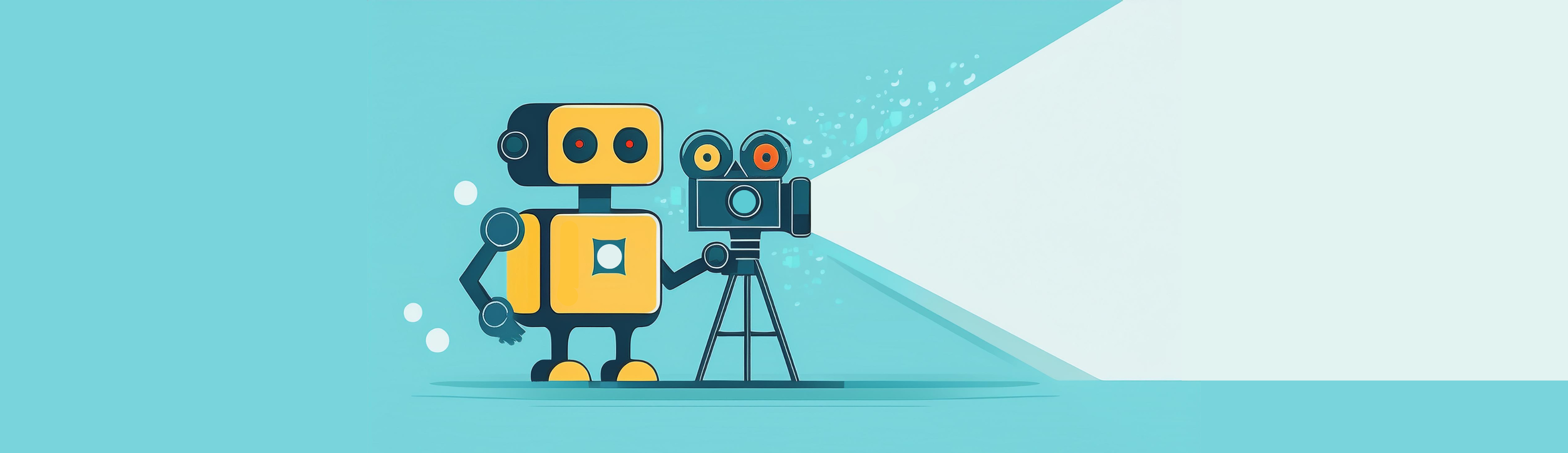 What is Sora AI? OpenAI’s Text-to-Video Tool | Brafton