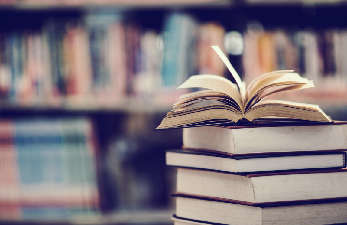 Why SaaS brands need a story that connects, not just converts