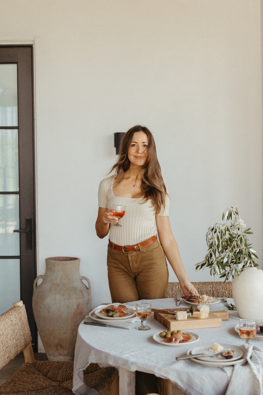 30 Things to Do in November That'll Make It Your Coziest Month Yet