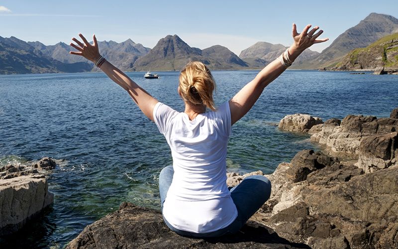 The ultimate Ireland bucket-list.