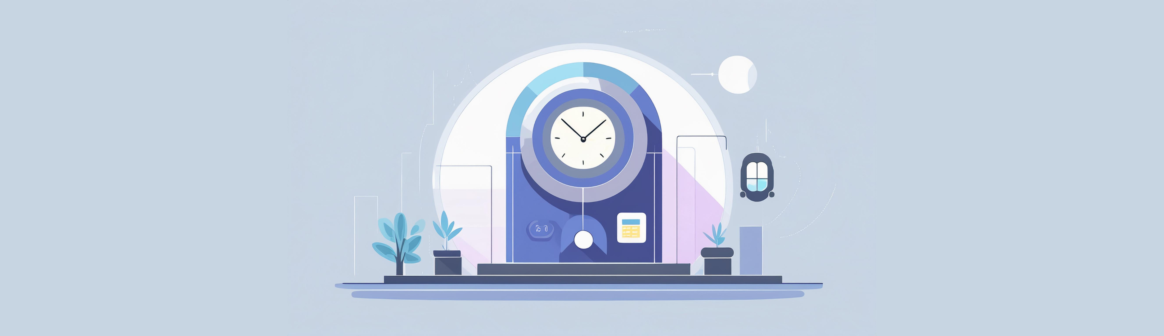 7 Wayback Machine Alternative Options for Marketers | Brafton