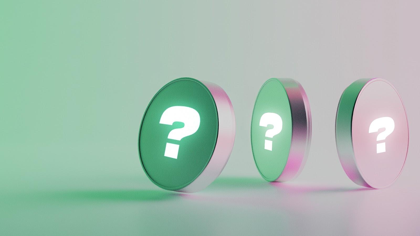 Altcoins that Will Beat the Solana Value Performance by 1000x in 2025 - CoinCheckup