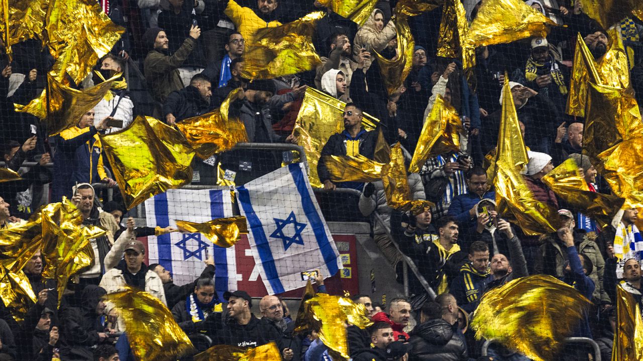 Egypt Independent