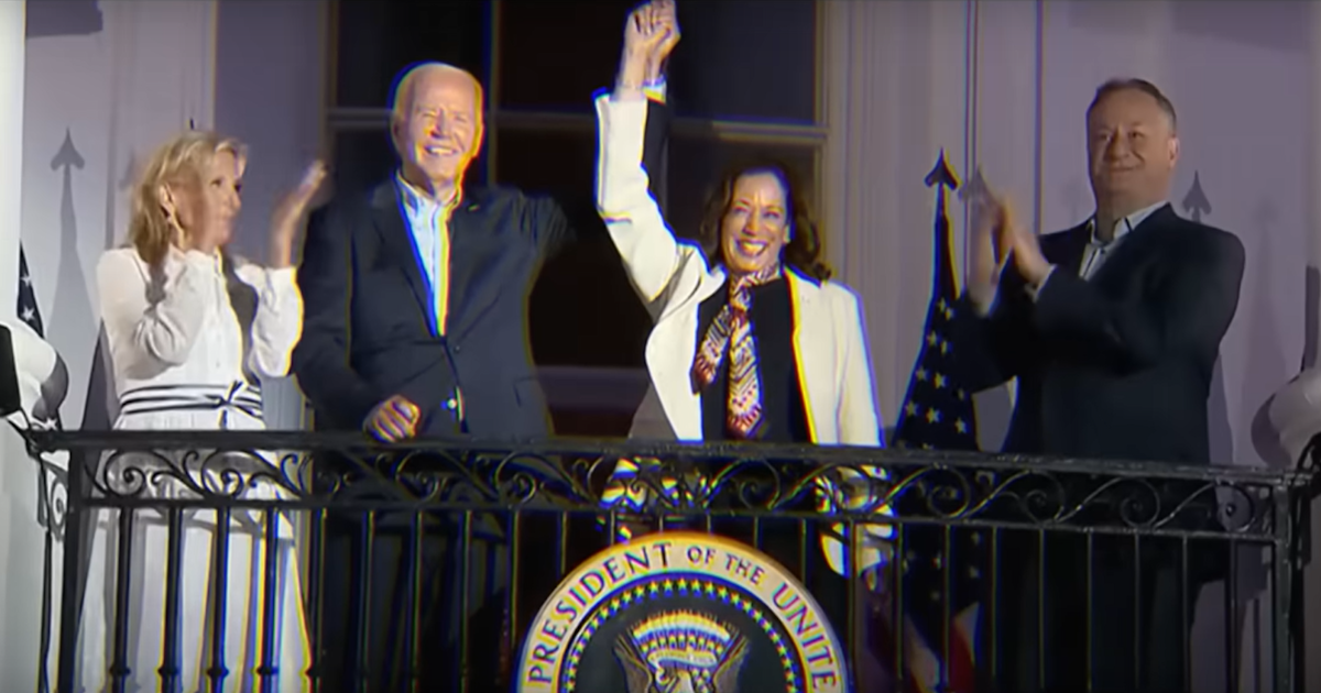 Another Deceptive Trump Ad Attacks Harris Using Partial Quotes from News Outlets - FactCheck.org