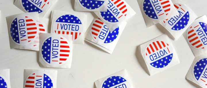 Both Sides Distort Incomplete Vote Counts to Falsely Suggest Election Fraud - FactCheck.org