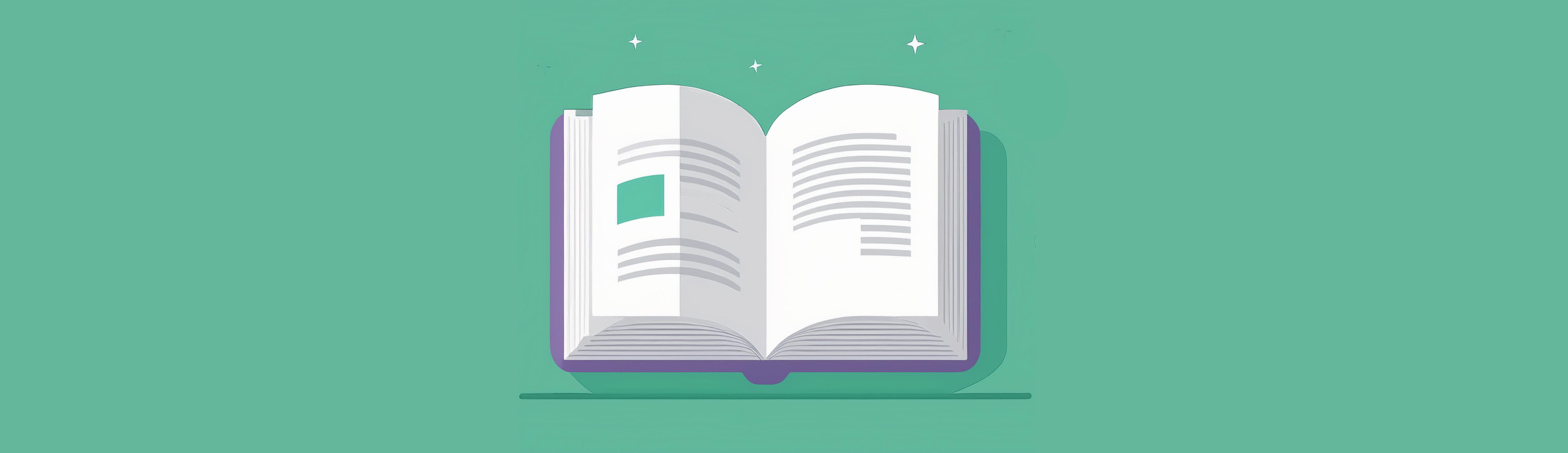 Brand-Building Content Strategy 101: Your Definitive Guide | Brafton