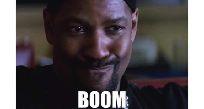 Bridget Phetasy Lays Out Why Trump Is the ONLY Choice This Election (Even if You Don't Like Him)