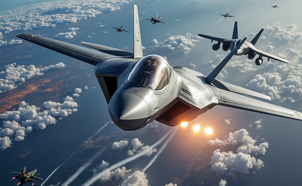 Days of Repentance: Israeli attack on Iran and impact on oil prices