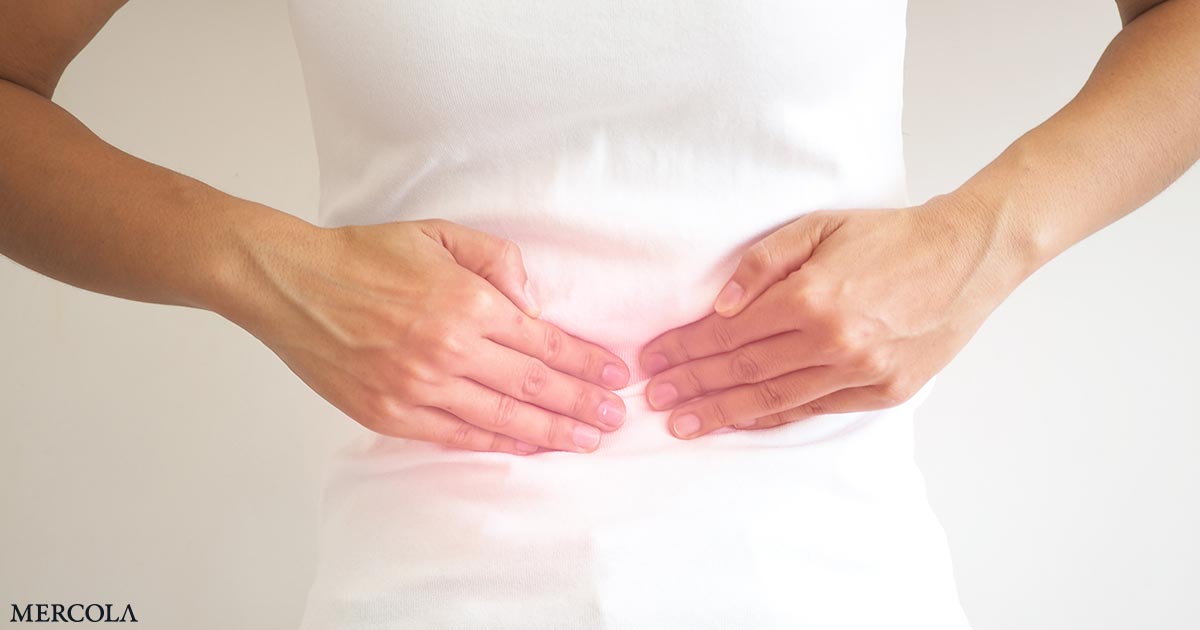 Everything You Need to Know About Inguinal Hernias