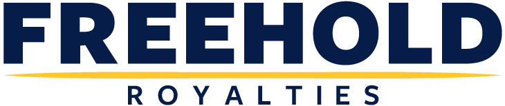 Freehold Royalties Announces Third Quarter Results and Schedules 2024 Investor Day | BOE Report