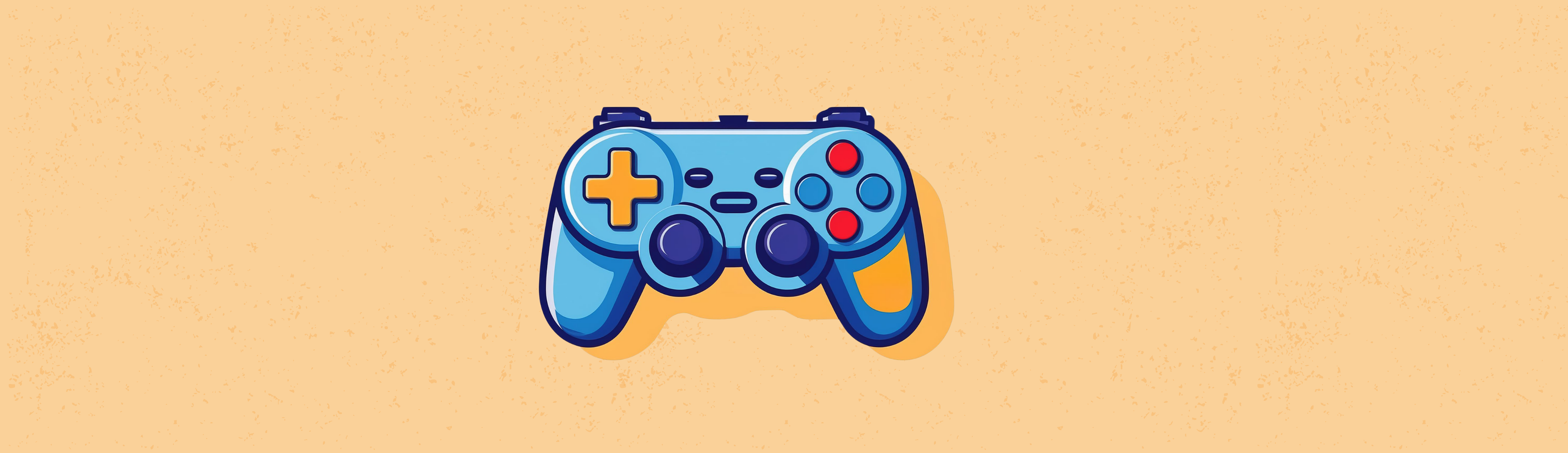 How To Level Up Your Gamification Content Marketing | Brafton