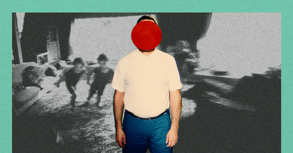 I'm 40, Busy, and I Need to Get Into Shape: A Realistic Fitness Framework for Busy Guys Who Don’t Love the Gym