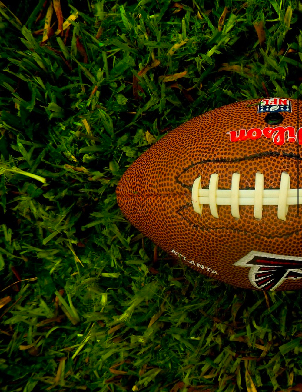 Interested in Sports Betting? Here are 5 Tips and Tricks for Beginners