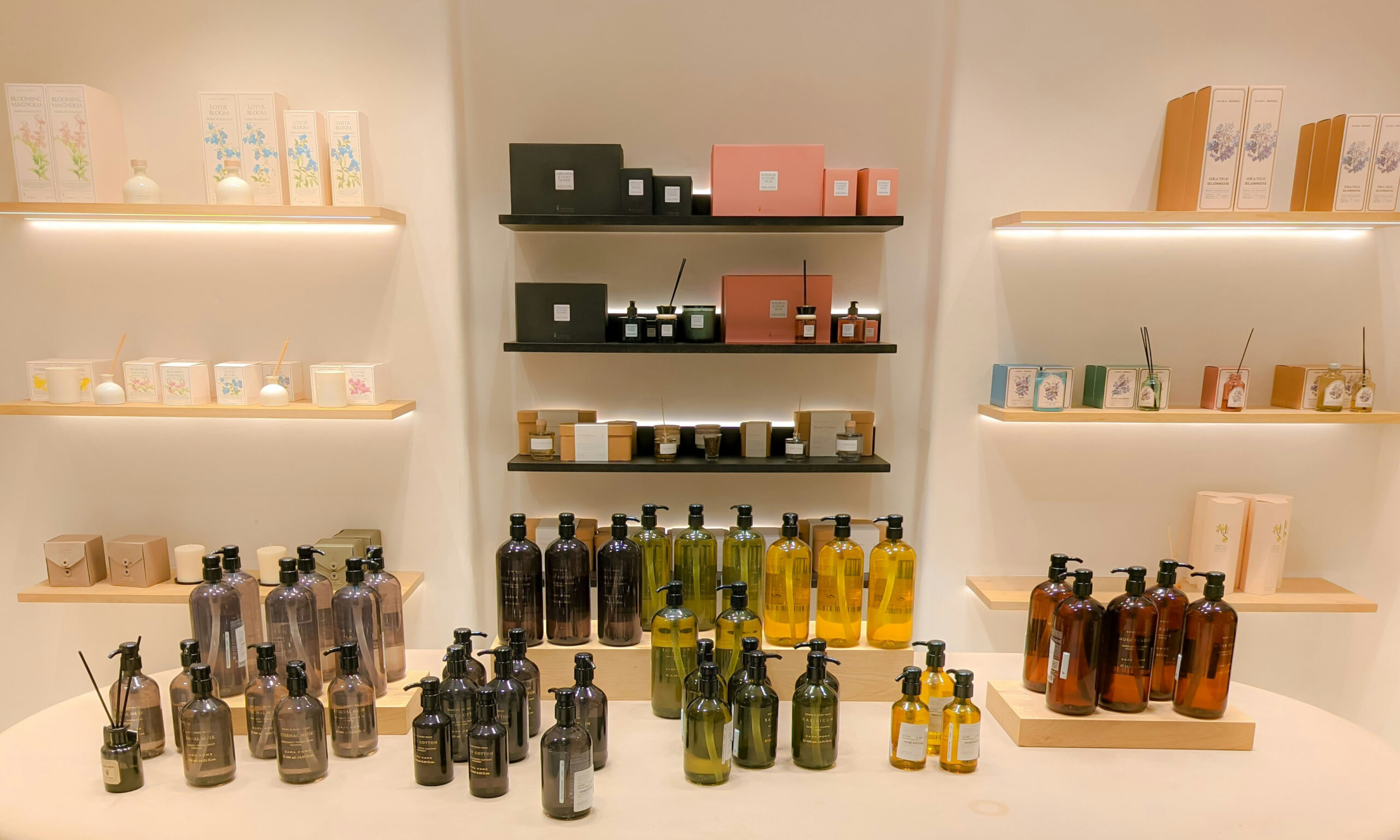 Is K-Fragrance Set to Be the Next Big Thing in Perfume?