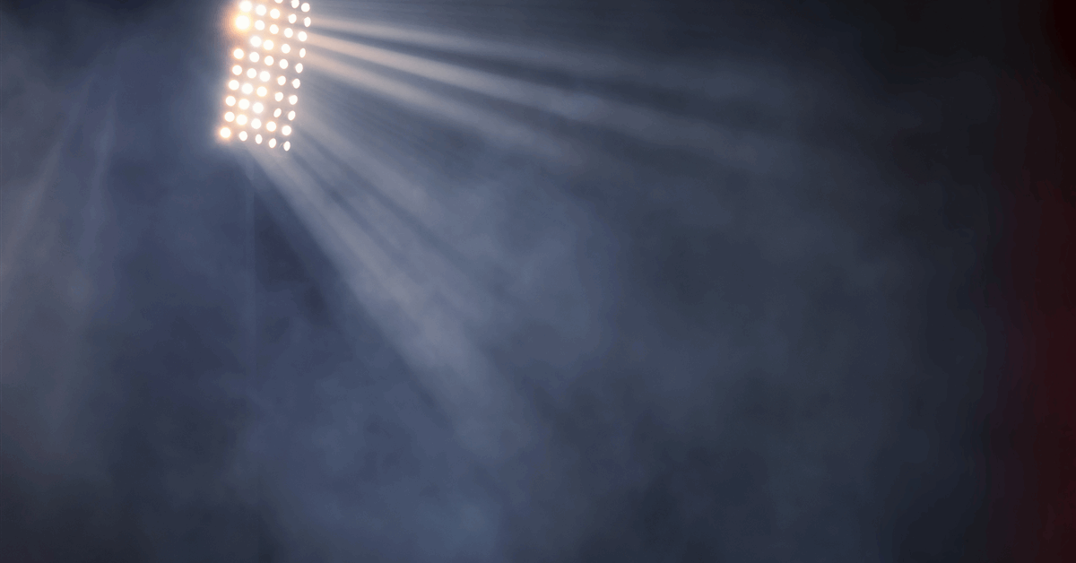 Lights Dim at Giant Russian LNG Construction Facility as Sanctions Bite