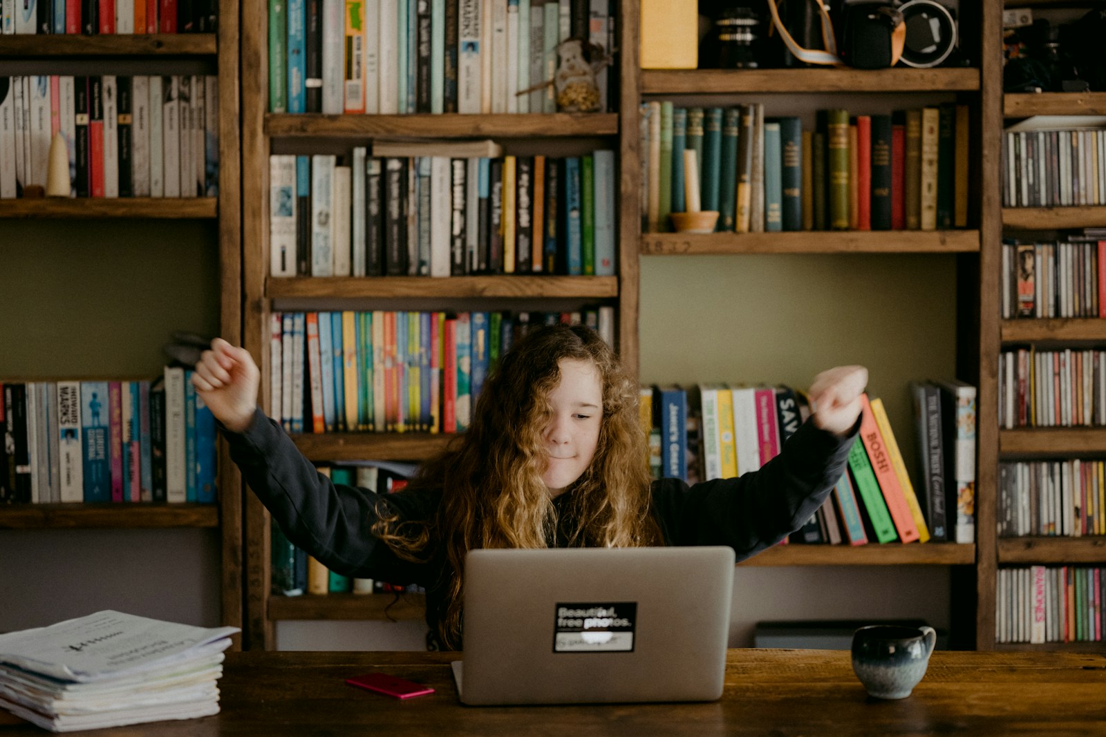 Louise Brown: The importance of strategic partnerships in education | Conservative Home