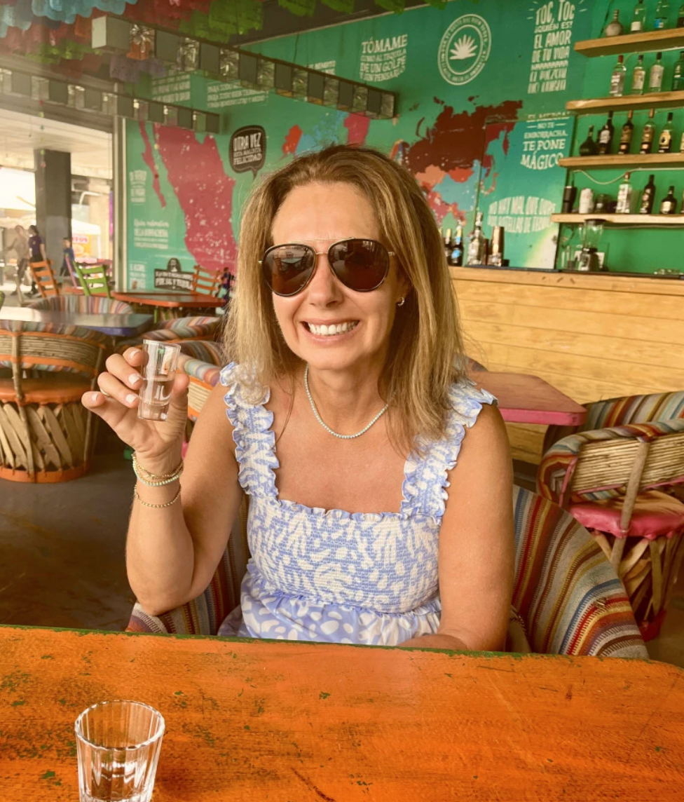 Mexico City in 48 Hours: Best Spots to Visit - Travel Dudes