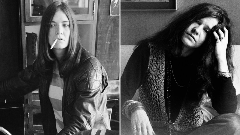 Peggy Caserta Dies: Janis Joplin’s Lover Whose Groundbreaking 1973 Tell-All Memoir Presented Rock Icon Through Queer Gaze Was 84