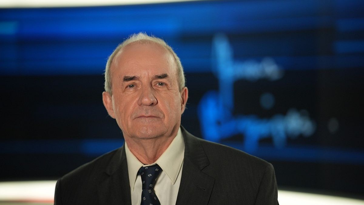 Q&A: Central Asian integration is crucial in response to Ukraine war