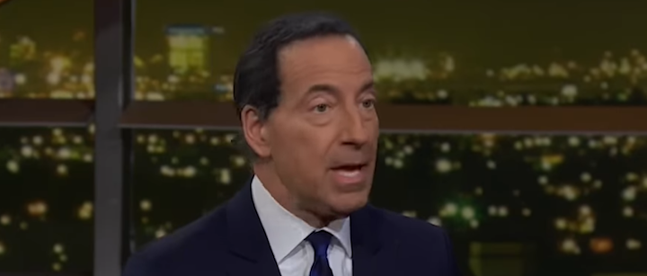 Raskin Didn't Say He 'Won't Be Certifying the Election' - FactCheck.org
