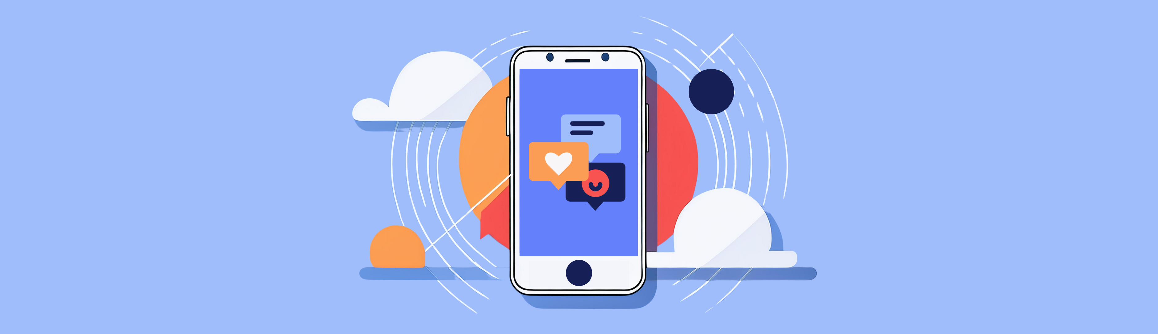 Social Media Moderator | Brafton