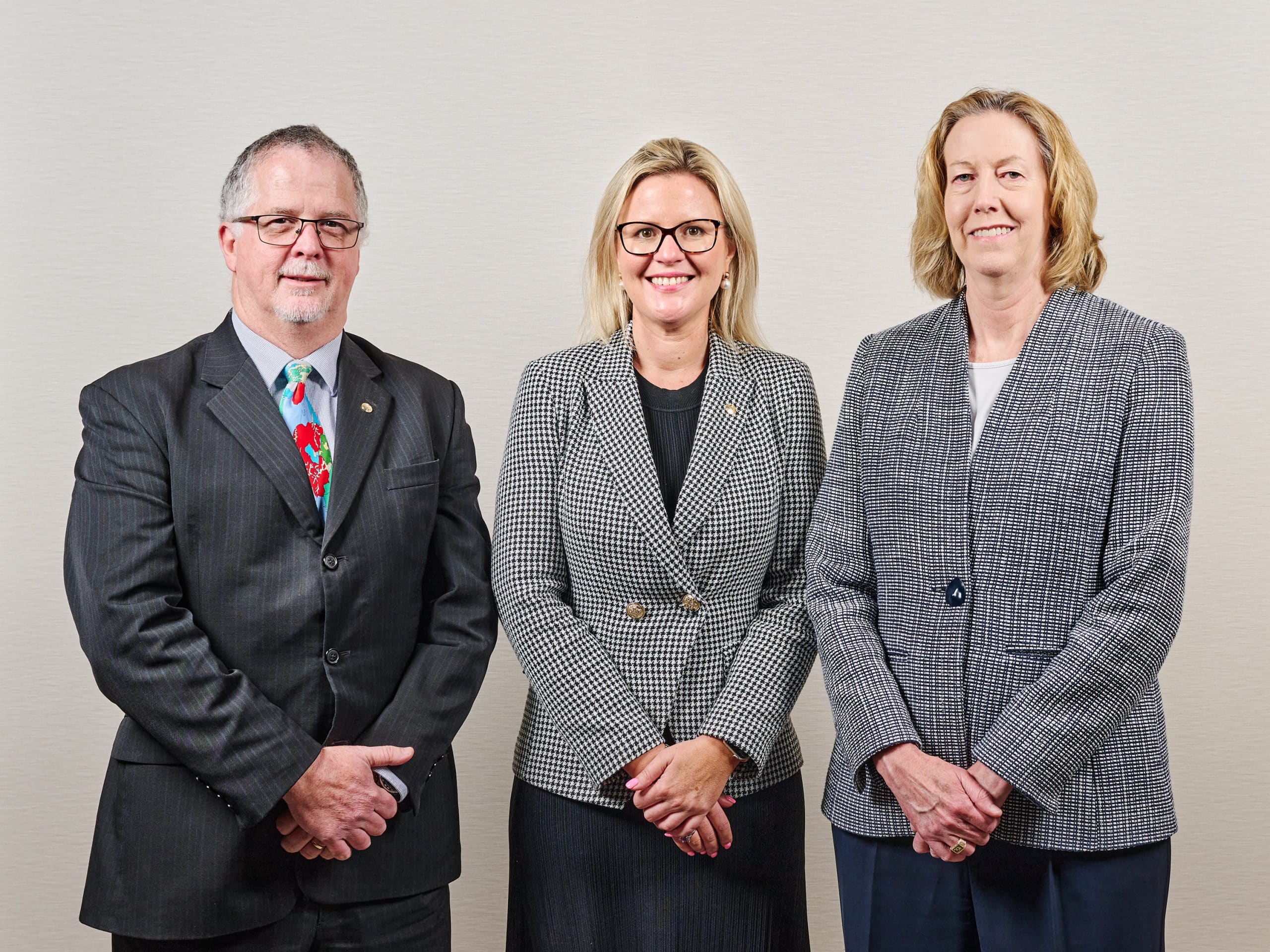 Speech: Australian Energy Producers Chair Meg O'Neill address to the 2024 AGM - Australian Energy Producers