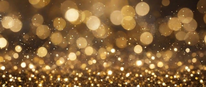 The 2024 FactCheck Awards - FactCheck.org